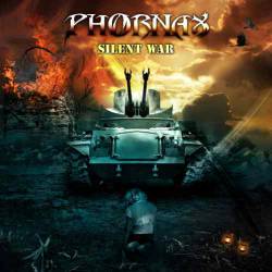 Phornax : Silent War